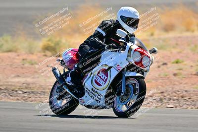 media/Mar-08-2025-Classic Track Day (Sat) [[6e74c245ee]]/Open Track/2Turn 3 Outside (110-130pm)/